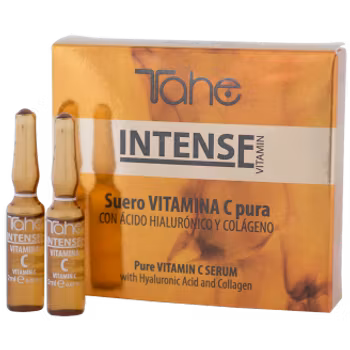 VITAMIN C INTENSE