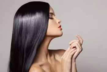 Keratin Conditioner 1000ml