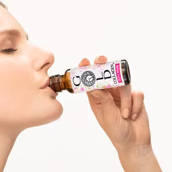 Pure Plus 3 mån + 3 Powerizer