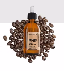 3 Powerizer + Ampuller