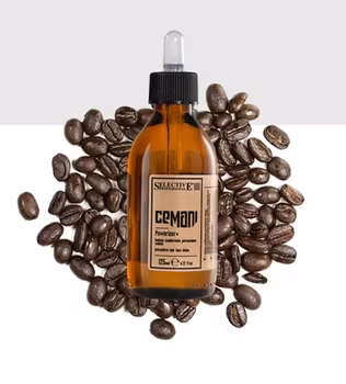 3 Powerizer + Ampuller