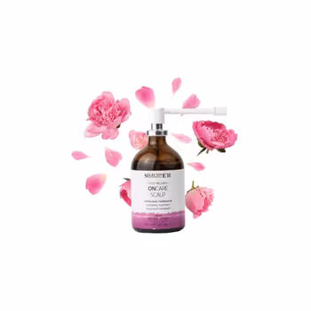 OnCare Hairloss spray