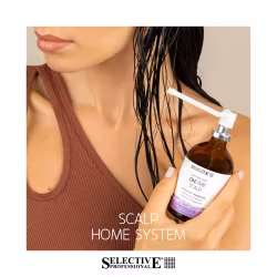 OnCare Hairloss spray