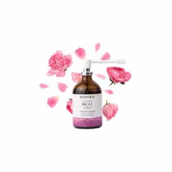 OnCare Hairloss spray 3st