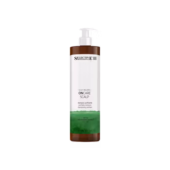 ONCARE mjäll schampo, 950ml