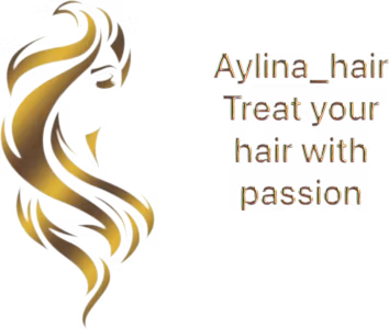 aylina-hair