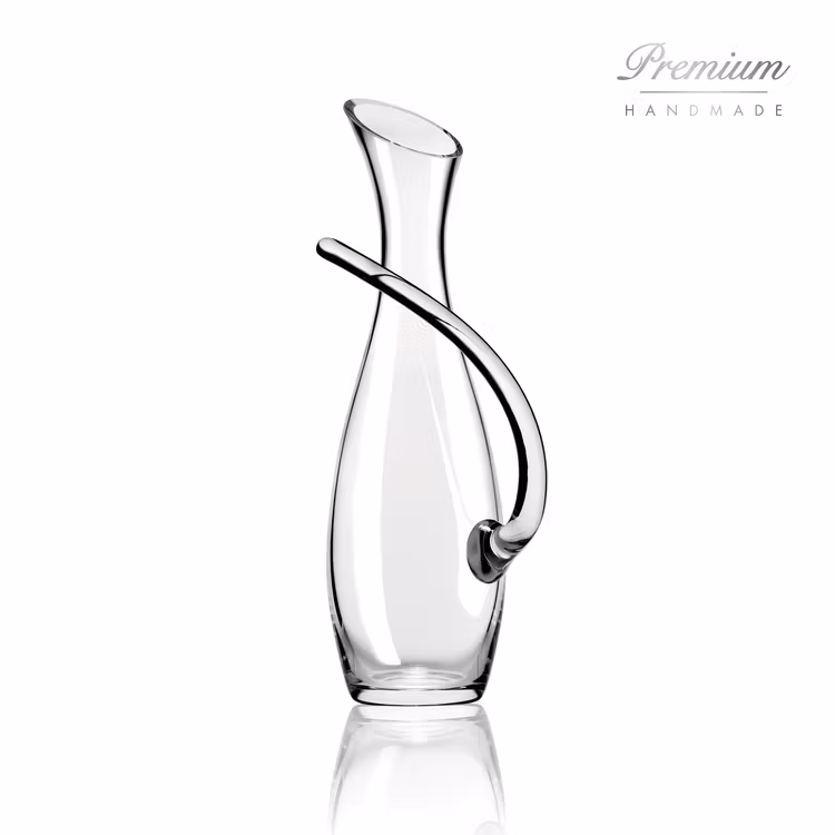 Premium Carafe