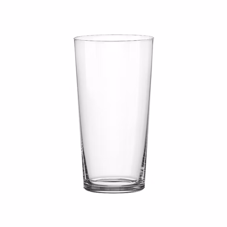 Elixir