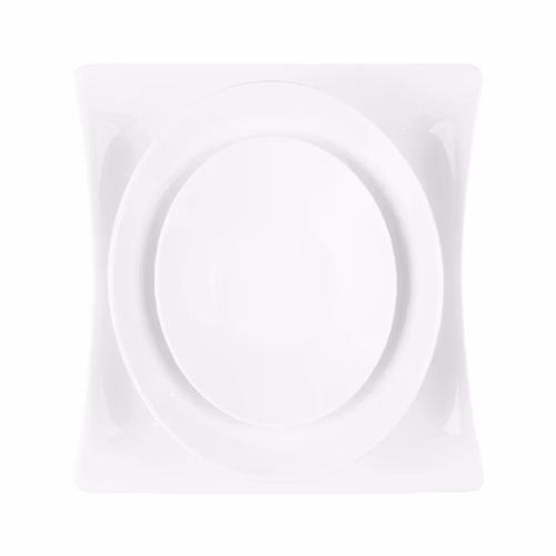 Vinci White - 96 deler