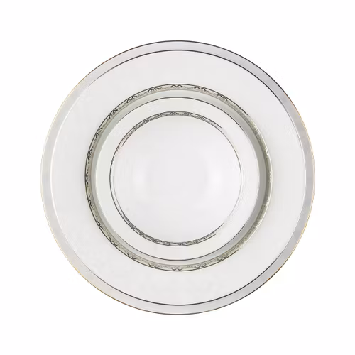 Gift Platina 40 deler – En perfekt gave!