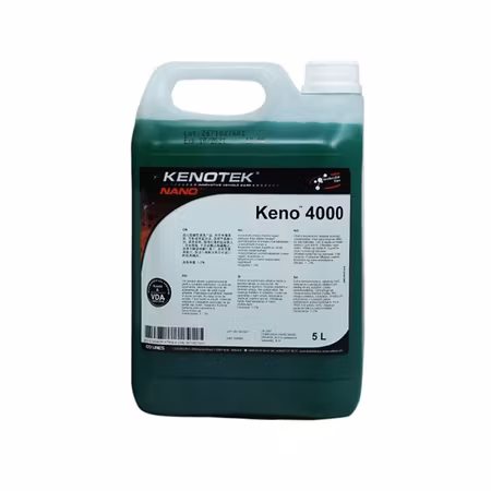 Kenotek Keno4000 5-20L