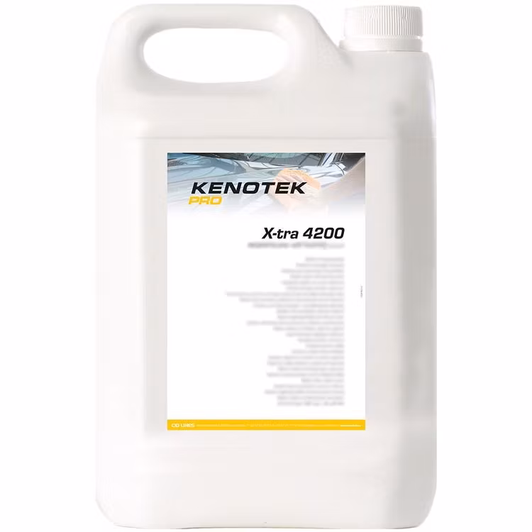 Kenotek extra 4200 5-20L