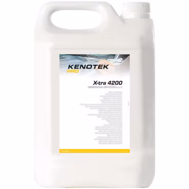 Kenotek extra 4200 5-20L