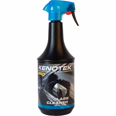 Kenotek Glass Cleaner 1L