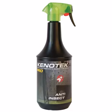Kenotek Anti Insect 1L