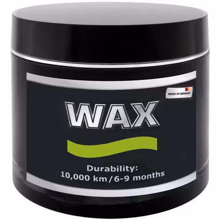 Zvizzer Syntetic/ Hybrid Wax 200ml