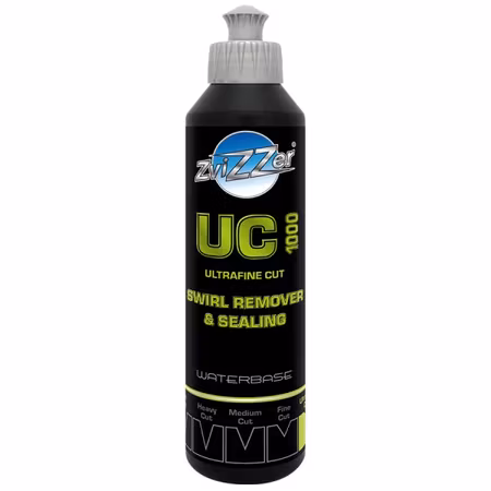 Zvizzer UC