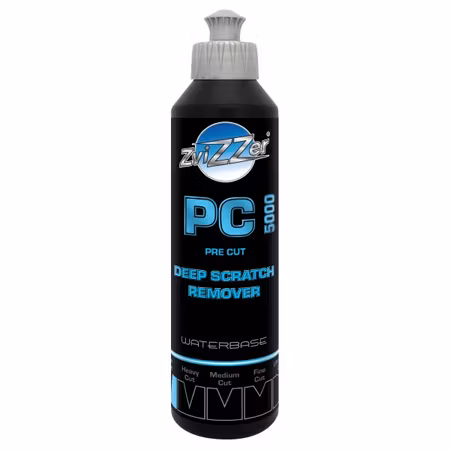 Zvizzer PC