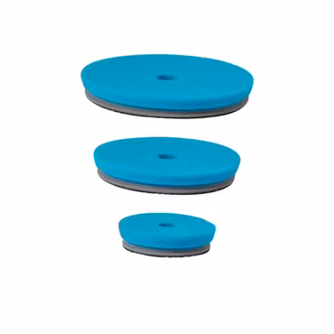 Zvizzer Allround Blå Pute 75mm