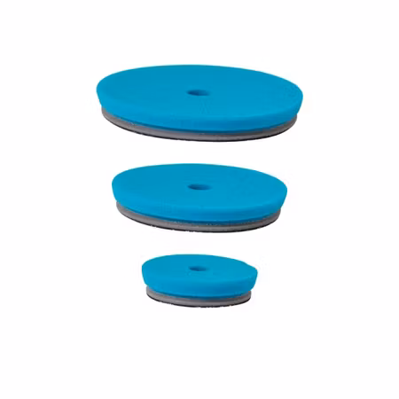 Zvizzer Allround Blå Pute 75mm