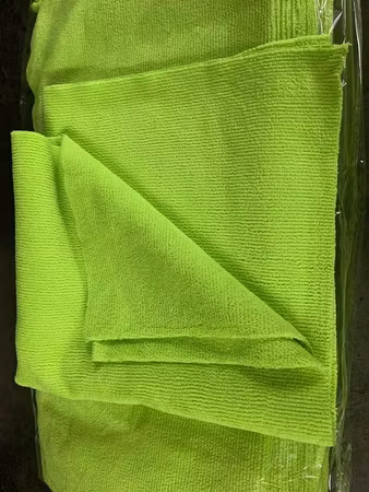 Pettersen 10pk 350gsm Green/blue
