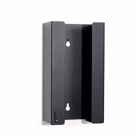 PP Hanskeholder