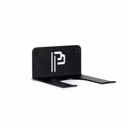 PP Foam Lance oppheng