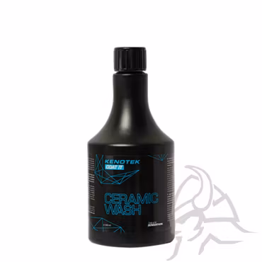 Kenotek Ceramic Wash 500ml