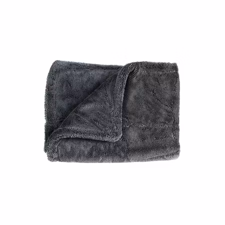 Twisted Towel 1200gsm Tørkehåndkle