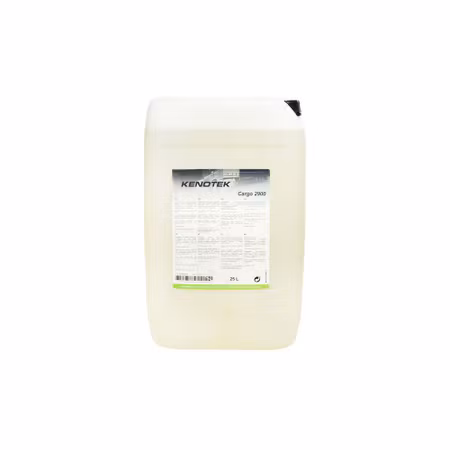 Kenotek Cargo 2900 25L