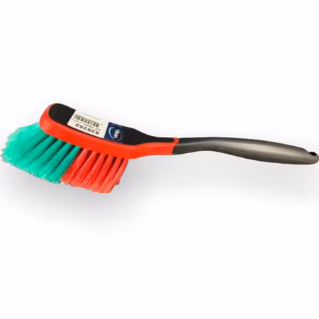 Vikan Universal Børste Myk 28cm