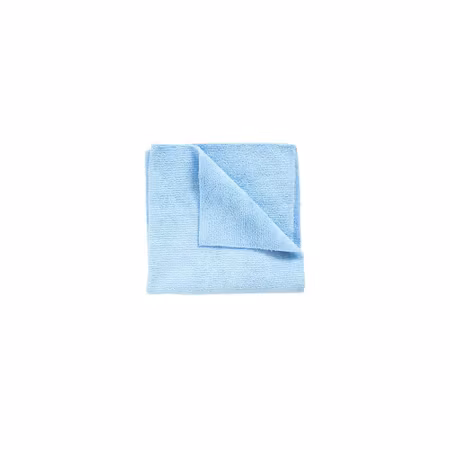 Pettersen 10pk 350gsm Green/blue