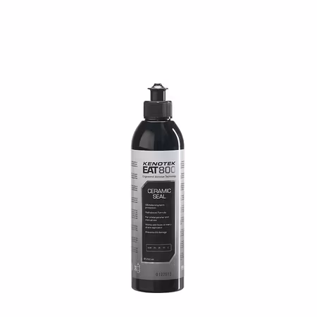 KENOTEK EAT 800 CERAMIC SEAL 250ML