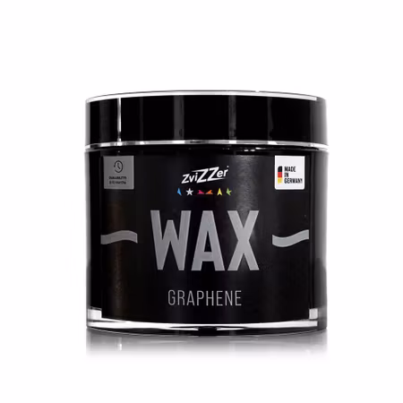 Zvizzer Graphene Wax 200ml