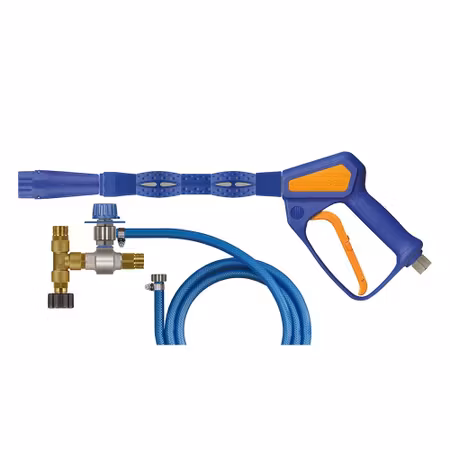 EASYWASH365+ FOAM SYSTEM ST-75-1,9 M22