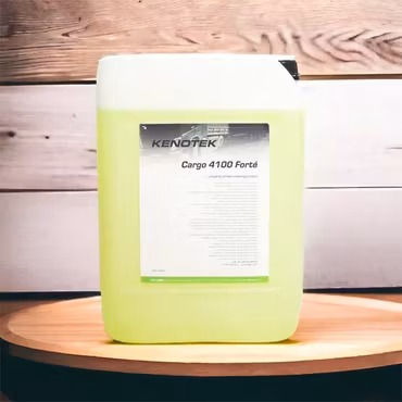 Kenotek Cargo 4100 Forte 20L