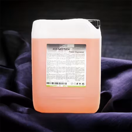 Kenotek Power Degreaser 10L