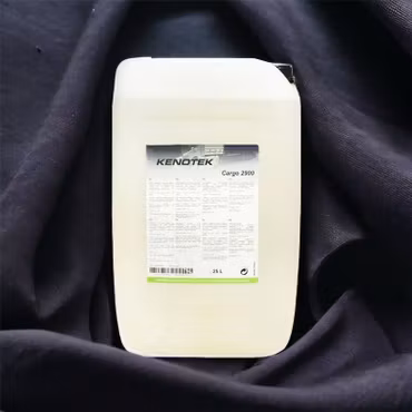 Kenotek Cargo 2900 25L