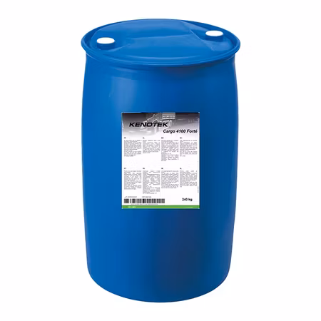 Kenotek Cargo 4100 Forte 210L