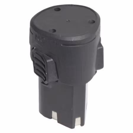 1852 batteri til polerings maskin, 12V