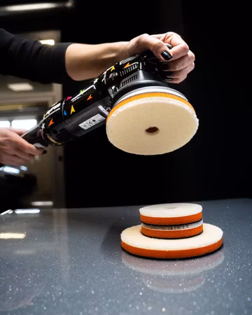Zvizzer Thermo Korthåret Ull