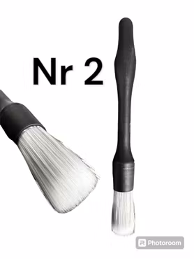 Detailing kost ( Velg mellom 3 Typer )