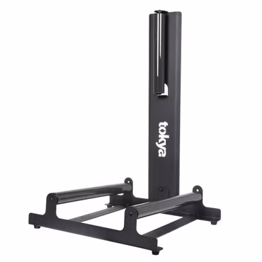 Hjul stativ - Tokya Wheel Stand