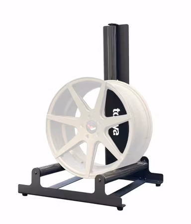 Hjul stativ - Tokya Wheel Stand