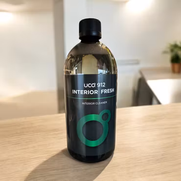 UCO 912 Interior Clean Fresh 950ml