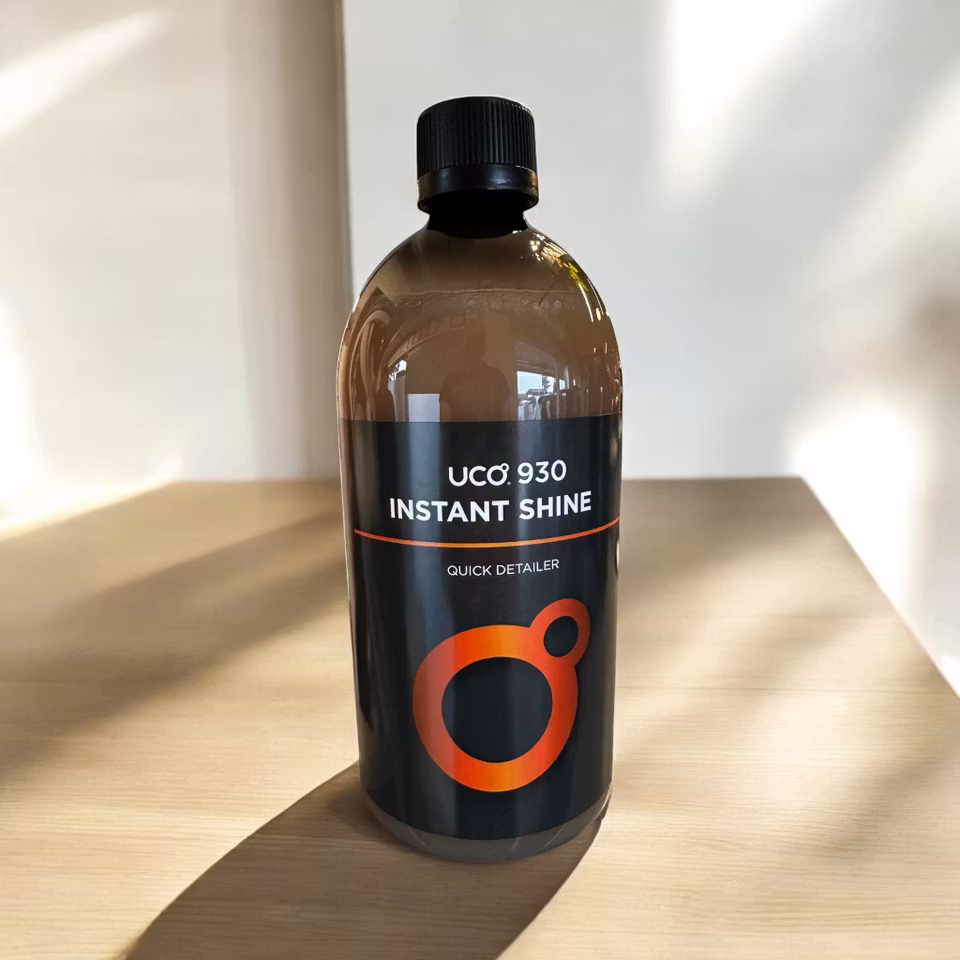 UCO 930 Instant Shine 950ml