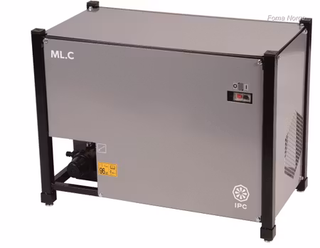 MLC-C D1521PT 3X400 21L