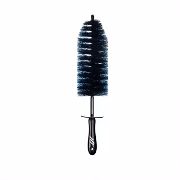 Wheel Brush Stor