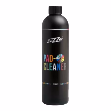 ZviZZer Pad Cleaner 750ml