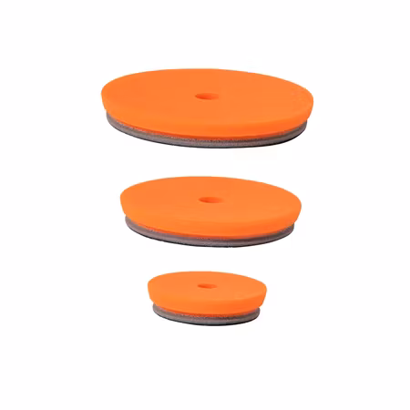 Zvizzer Allround  Orange